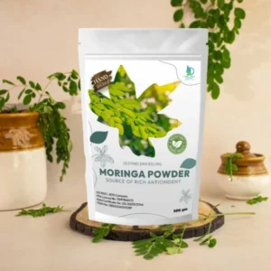 natural extracted olive oil