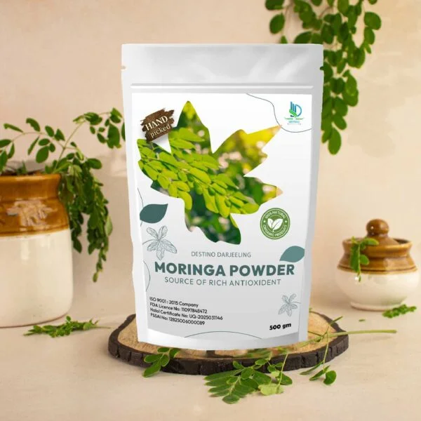 natural extracted olive oil natural extracted olive oil