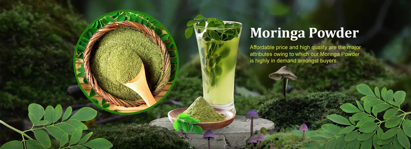 cabf0910cb31593f7b18543e850afd9f 1