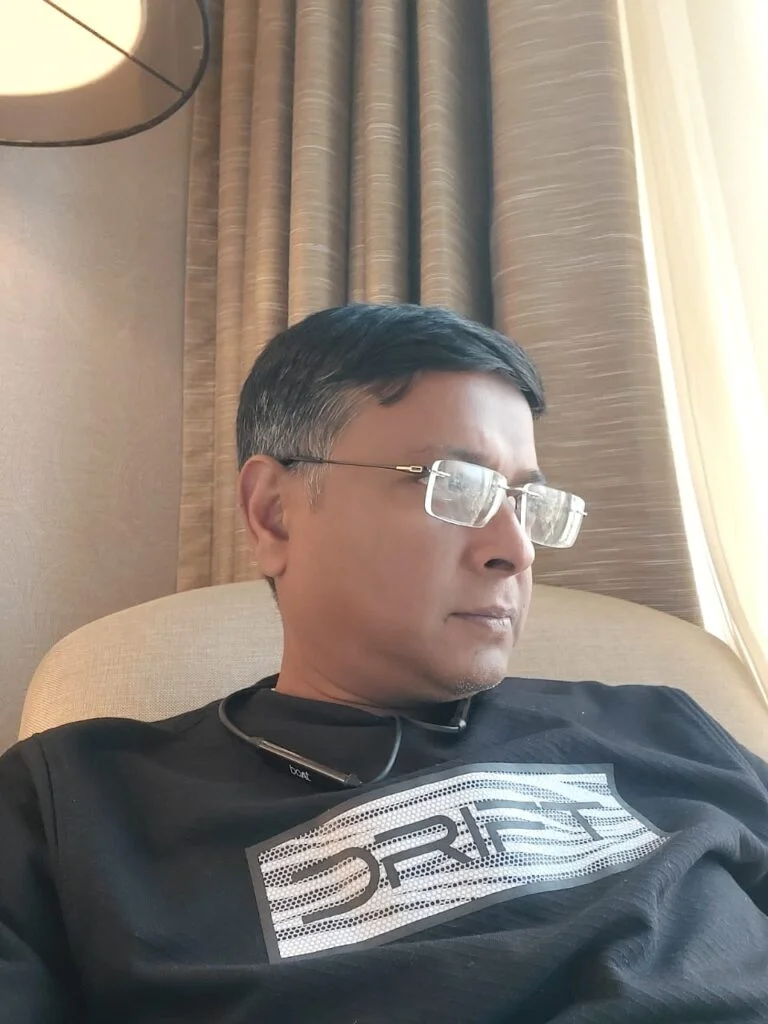 destino darjaling about 768x1024